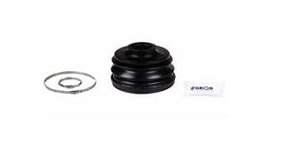 İÇ AKS KÖRÜĞÜ TK ACCENT-EXCEL 94=>