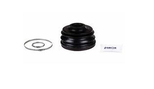 İÇ AKS KÖRÜĞÜ TK ACCENT-EXCEL 94=>