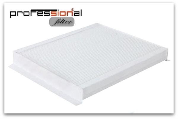 POLEN FİLTRESİ MERIVA 1.4-1.6-1.8-1.3-1.7 CDTI