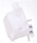 Radyator Genlesme Deposu Captıva Antara