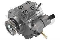 YUKSEK BASINC POMPASI 3.6 TDV8 RANGE ROVER VOGUE 3 L322 06>12 RANGE ROVER SPORT 1 L320 06>13