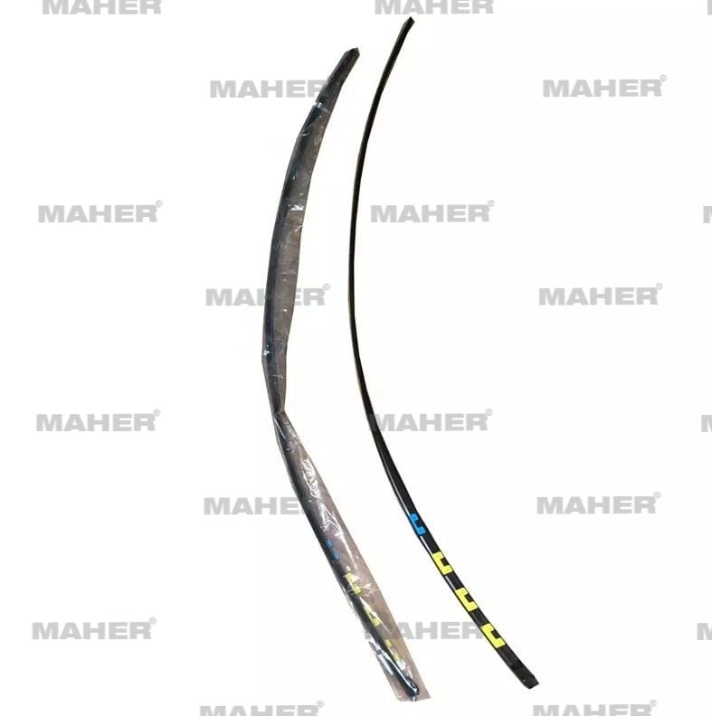 ÇITA TAVAN OLUK CIVIC 06-12 SAĞ FD6