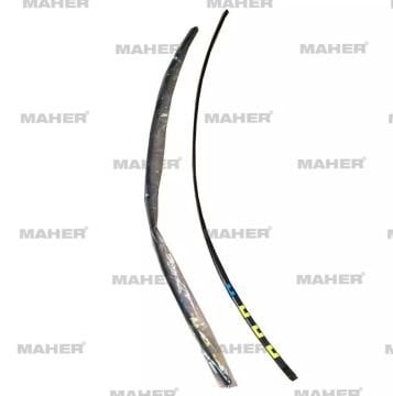 ÇITA TAVAN OLUK CIVIC 06-12 SAĞ FD6