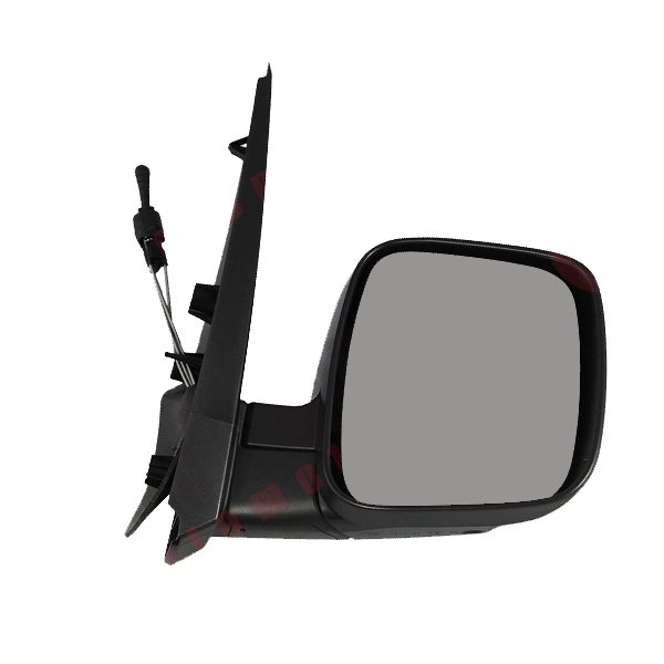 (X) Dış Dikiz Aynası Sağ Fıorıno-Bıpper-Nemo 07=> Manuel