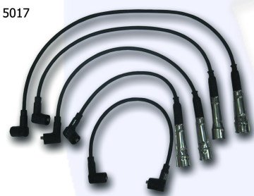 BUJI+BOBIN KABLOSU 60 / 75 1,4 / 1,6 94 99 (AEE / AEX / AKV / AFQ) FELICIA FORMAN 93>