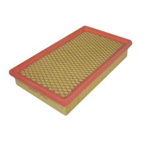 HAVA FİLTRESİ FOCUS 1.4 16V-1.6 16V-1.8 16V-2.0 16V-1.8TDCI (98-04) - CONNECT 1.8 16V-1.8TDCI (02-)