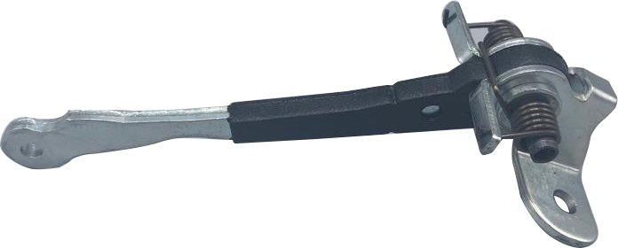 KAPI GERGISI ARKA SOL(BAGAJ KAPISI) DOBLO II