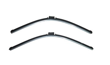 Silecek Süpürgesi Tk. (Muz Tip) P308