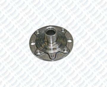 ON TEKER PORYASI GRANDE PUNTO FIORINO LINEA 1.4 8V