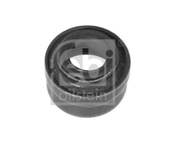 SUPAP LASTİĞİ FORD