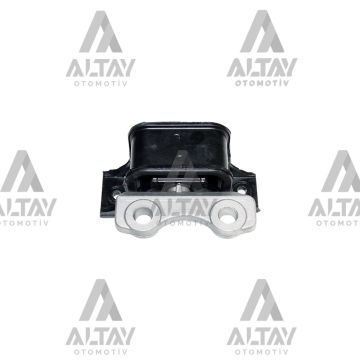 TAKOZ MOTOR CORSA C / COMBO C / MERIVA-TIGRA B Z10XE Z12XE Z14XEP ÖN SAĞ