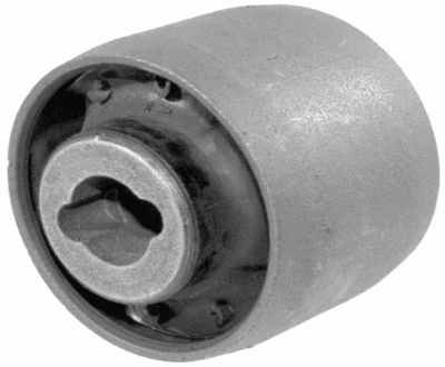 Bugi Kolu  Volvo Xc90 2,5T-3,2-D5-T6-V8