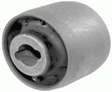 Bugi Kolu  Volvo Xc90 2,5T-3,2-D5-T6-V8