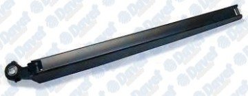 ARKA SILECEK KOLU TRANSPORTER T5 / T6 03>15 CADDY 04>15