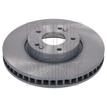 FREN DİSKİ TUCSON 07-10 / SANTAFE 06-11 / I-30 - CEED 12=> / IX-35-SPORTAGE 11-15 / ÖN HAVALI 300-5