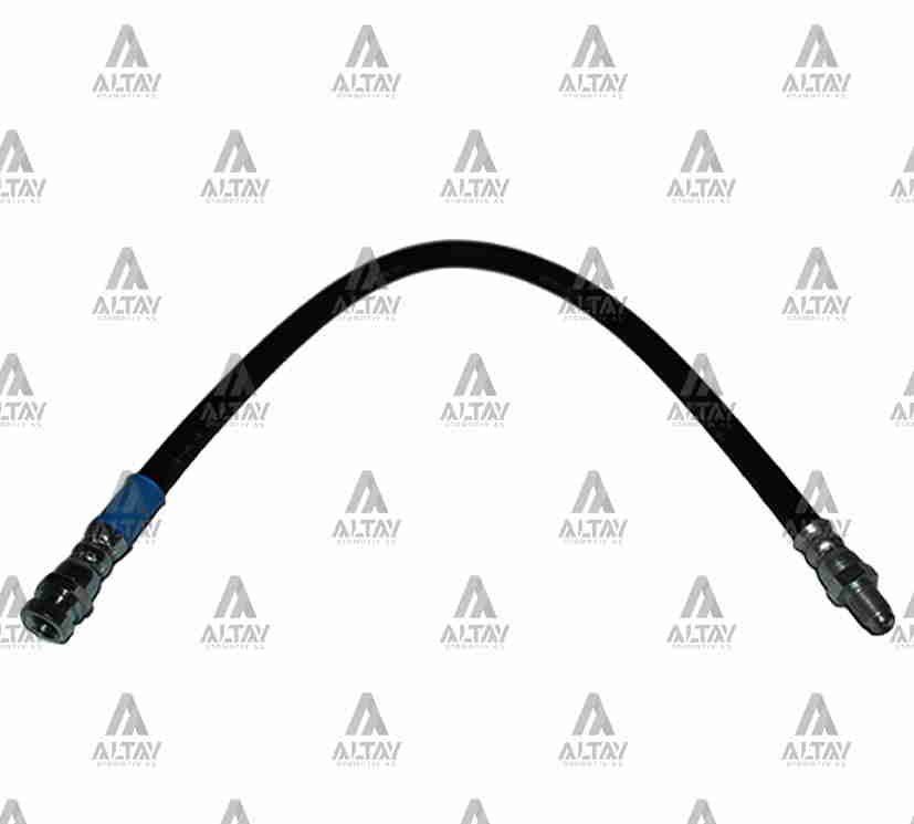 HORTUM FREN CANTER 659 ÖN