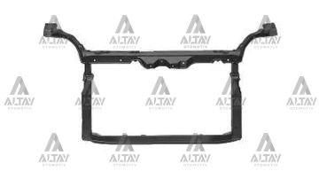 PANEL YARIS ÖN  99-05