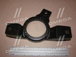 MOTOR KULAK SACI SAĞ GETZ DIZEL 06=> 1.5 TCI DOHC