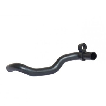 Radyatör Üst Hortumu Kng 1.9 Dzl