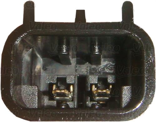 (X)Cam Mekanizması Ön Sağ Motorlu Lancıa Autobıanchı