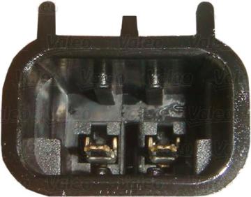 (X)Cam Mekanizması Ön Sağ Motorlu Lancıa Autobıanchı