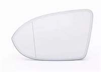 DIKIZ AYNA CAMI SOL ELEKTRIKLI ISITMALI ASFERIKLI PASSAT 15> ARTEON 17>