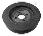 Krank Kasnagı ( Peugeot : Boxer / Cıtroen: Jumper 2.5Tdı -02)