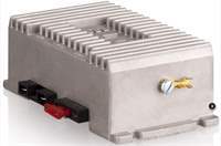 KONVERTOR TAM KORUMALI SMPS MARINE TIPI 10A 140W