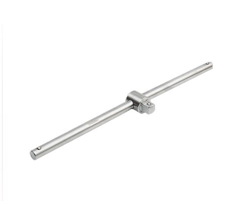 T KOLU (250x0.355) (HIRDAVAT)