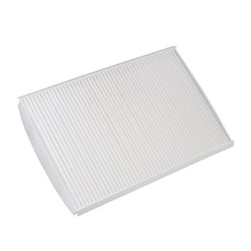 Polen Filtresi Albea 1.2-1.3Jtd-1.4-1.5-16V-1.7Jtd Palıo 1.2-1.4-1.5 16V-1.7D-1.9Jtd 96=>