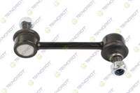 Z-ROT ARKA TOYOTA-COROLLA E100(92-97)COROLLA E90-1987-1992-CARINA T190-1992-1997