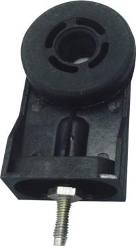 RADYATÖR BAĞLANTI BRAKETİ DOBLO-MAREA-BRAVA