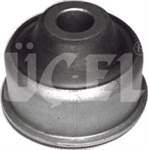 Salıncak Burcu P206 P307