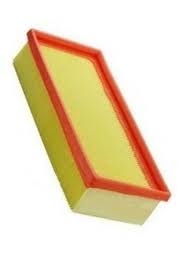 HAVA FİLTRESİ 25 200 1.4 1.6 16V (93> 1.4 16V