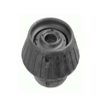 AMORTISOR UST TAKOZU ON SAG/SOL JAZZ II CITY 1.2-1.3-1.4I 02-08