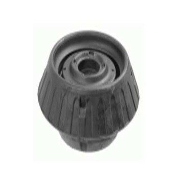 AMORTISOR UST TAKOZU ON SAG/SOL JAZZ II CITY 1.2-1.3-1.4I 02-08