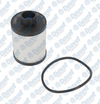 YAKIT FILTRESI ALBEA-PALIO-DOBLO-PUNTO 1,3 JTD-DUCATO-BOXER 2,0-2,3-2,8-ASTRA H-CORSA C-COMBO 1,3JTD   ####