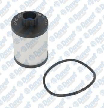 YAKIT FILTRESI ALBEA-PALIO-DOBLO-PUNTO 1,3 JTD-DUCATO-BOXER 2,0-2,3-2,8-ASTRA H-CORSA C-COMBO 1,3JTD   ####
