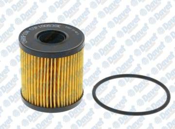 Yag Fıltresı Berlıngo Iıı-Partner Tepe-P207-P307-Ec5-P308-C3-C4 Tu5Jp41,6 16V / C5-Ds3-Ds4-P5008-P308-Rcz-P807-C8-P508-Expert Iıı-Jumpy Iıı Focus-Cmax 2,0Hdı 16V Dw10Bted4 / Boxer Iıı-Jumper Iıı 22Dt Puma 2,2Hdı Transıt V,184 02->Ducato I