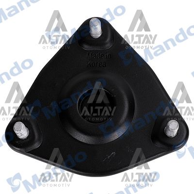 AMORTİSÖR KULESİ I-30 07-11 ÖN