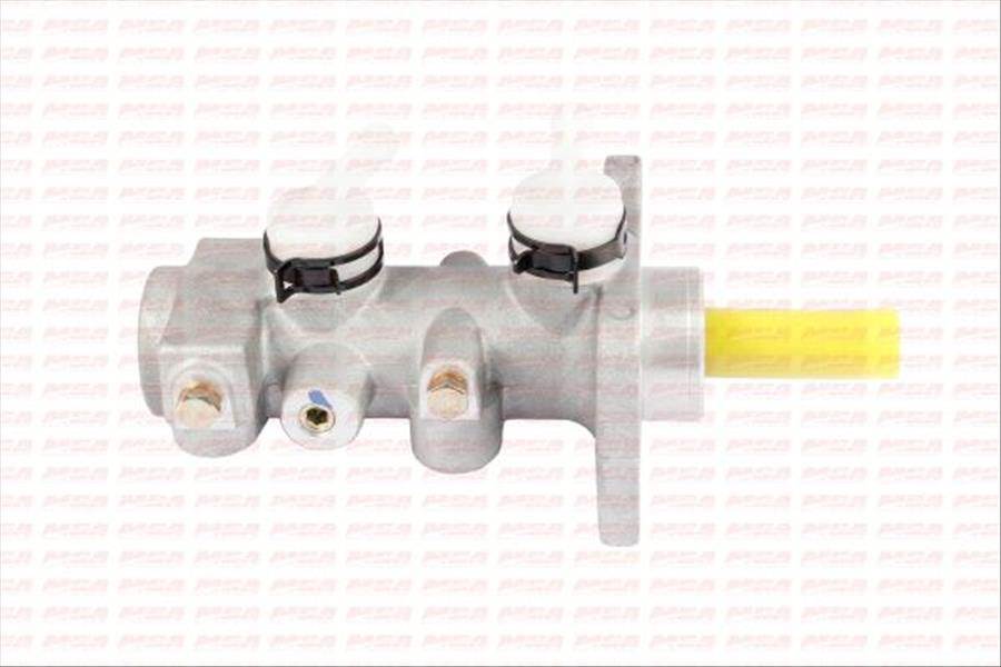 MERKEZ FREN ANA-(MITSUBISHI: CANTER-859 )