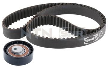 TRİGER SETİ SYMBOL / KANGOO / DOKKER / LOGAN / SANDERO 1.4 K7J-1.6 K7M 96 DİŞ