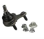 SOL ON ROTIL (VW CADDY 16-  GOLF 13-  POLO 18-  AUDI A3 13-  SEAT LEON 13-16  SKODA OCTAVIA 13-)