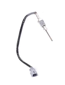 OKSİJEN SENSÖRÜ DUSTER-LOGAN-SANDERO 1.5 DCİ 10=>