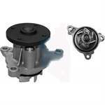 DEVIRDAIM-(HYUNDAI: I10 08> ''1,2 / I20 08> ''1,2'' /KIA: PICANTO 12> ''1,2'' / RIO 12> ''1,2'' )