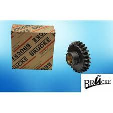 4.VİTES DİŞLİ KARŞILIĞI PALIO-ALBEA