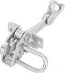 KAPI GERGISI ON  ( FIAT : PANDA II  03>09)