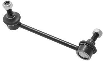 Z ROTU ÖN SAĞ HONDA HRV 99=> (L=150mm)