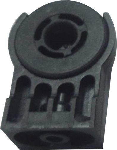 RADYATÖR BAĞLANTI BRAKETİ PUNTO