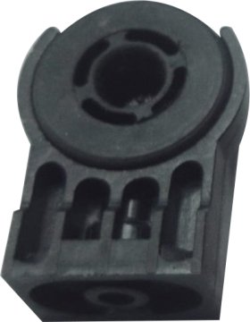 RADYATÖR BAĞLANTI BRAKETİ PUNTO